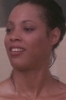 Rhyve Sawyer