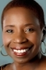 Iyanla Vanzant