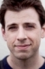 Kris Loranger