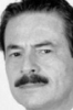 Массимо Даппорто