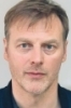 Франсуа Феролето