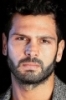 Mehmet Çelik