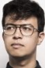 Phil Wang