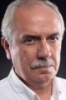 Хакан Алтынер