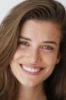 Lara Leijs