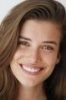 Lara Leijs
