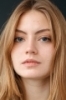 Серафима Гощанская