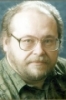 Геннадий Галкин