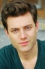 Hunter McClamrock
