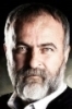 Мурат Айдин