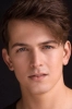 Aiden Howard