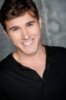 Jack O'Connor