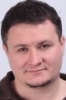 Владимир Пономарев