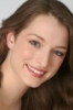 Jasmine Brotzman