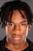 De'Variyay Harris