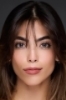 Laura Rosguer