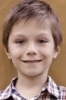 Берк Памир
