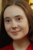Наталья Рассиева