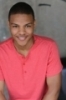 Messiah Harris