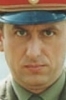 Владимир Байрачный