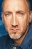 Пит Таунсенд