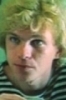 Андрей Пономарев