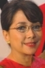 Widyawati