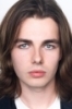Grant Morningstar