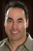 David E. Cazares