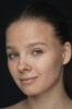 Екатерина Никитина