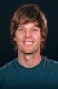 Cameron Zayec