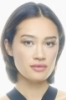 Juliette Kenn De Balinthazy