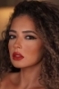 Nada Akram