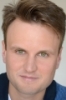 Kevin Vågenes