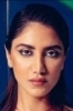Rawan Mahdi