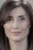 Исабель Ампудиа