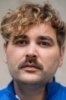 Александр Гайда