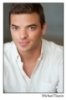 Michael Tauzin