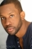 Ray Emodi