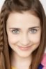 Paityn Hart