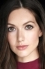 Rebecca Finch