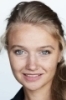 Анна Раевская