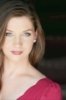 Adrienne Kennedy