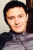 Шер Али