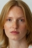 Karolina Rzepa