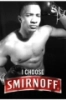 Isaac Esau Gay