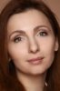 Марина Бойко