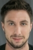 Jakub Nosiadek