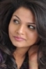 Anuya Bhagwat