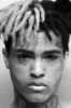 XXXTentacion